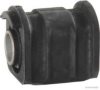 HERTH+BUSS JAKOPARTS J4202212 Control Arm-/Trailing Arm Bush